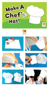 Pin On Simple And Fun Activities For Kids