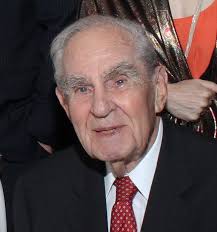 Robert Swartz Obituary