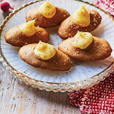 Pin On Cakes Cupcakes Cobblers Muffins Scones