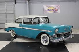Check spelling or type a new query. 1956 Chevrolet Bel Air Is Listed Verkauft On Classicdigest In Lillington By East Coast For 16000 Classicdigest Com