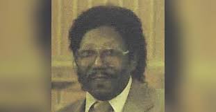 Mr. Harvey Williams Obituary