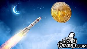 100 us dollar = 0.003139 bitcoin. Tesla Just Bought 1 5 Billion Of Bitcoin Could Bitcoin Really Hit 500 000 My Money Wizard