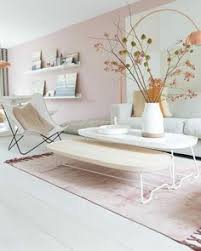 Il faut penser au mobilier avant de se prononcer ainsi qu'à l'exposition de l'appartement. 270 Idees De Salons Deco Maison Decoration Maison Deco Interieure