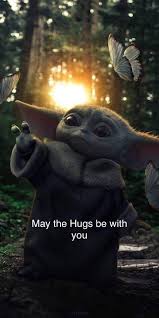 Ahhhhhh I Can T Handle The Cuteness Funny Star Wars Memes Yoda Wallpaper Star Wars Memes