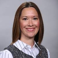 Ashleigh Baker Email & Phone Number