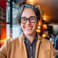 Caitlin Carducci Email & Phone Number