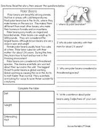 1567 x 974 png 293 кб. 65 Cold Read Ideas Reading Comprehension 3rd Grade Reading Teaching Reading