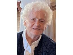 Beverly Baker Obituary (2023)