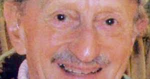 Harold Hubert 'Hal' Herbig