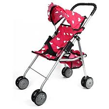 Fisher Price Brilliant Basics Stroll Along Walker Best Baby Doll Baby Doll Strollers Kids Strollers