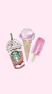 Check spelling or type a new query. Pastel Cute Ice Cream Wallpaper Novocom Top