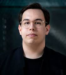 Symphony Review: Laurence Cummings' powerful 'Messiah' walks in darkness