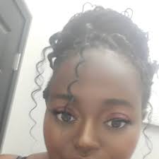 Farrah Abraham's daughter just changed up her look, with the full support  of her mom.