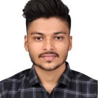 700+ "Jinil" profiles