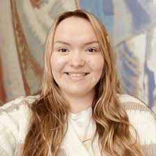 Our Team — St. Marks Coventry