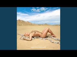 She is credited with influencing the revival of teen pop during the late 1990s and early 2000s. Mood Ring Britney Spears Releases Bonus Glory Track Los Angeles Times