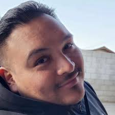 Fundraiser for Josefina Baca by Erika Mason : Help Us Honor Bryan K.  Sysioc's Memory