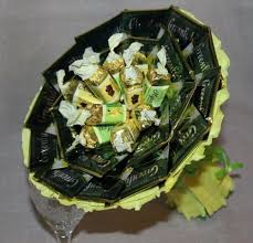 Check spelling or type a new query. ÙƒÙŠÙ ØªØµÙ†Ø¹ Ø¨Ø§Ù‚Ø© Ø²Ù‡ÙˆØ± Ø±Ø®ÙŠØµØ© Ø¨Ø§Ù‚Ø§Øª ØºÙŠØ± Ø¹Ø§Ø¯ÙŠØ© Ø¨ÙŠØ¯ÙŠÙƒ Ø·Ø±ÙŠÙ‚Ø© Ø¹Ù…Ù„ Ø¨Ø§Ù‚Ø© Ù…Ù† Ø§Ù„Ø£Ù„Ø¹Ø§Ø¨ Ø§Ù„Ù…Ø­Ø´ÙˆØ©