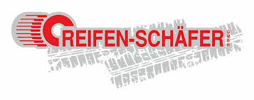 Ich wollte eigentlich im oktober die winterreifen montieren und bis ca. Reifen Kaufen Sommerreifen Winterreifen Autoservice Reifen Schafer Gmbh