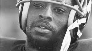 Amanda Stalcup's Instagram, Twitter & Facebook