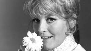 Maybe you would like to learn more about one of these? At Age 86 60s Singer Petula Clark Refuses To Defined By Nostalgia