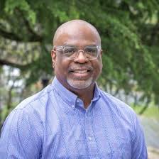 UVA Finance Internal Operations & Administration