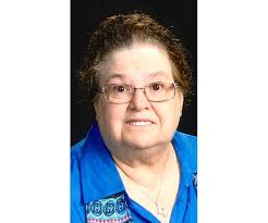 Rachel Gammon Obituary (1947