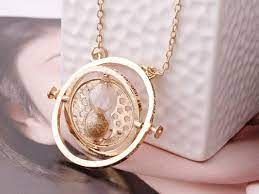 Pin On Holiday Gift Guide