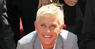 How Ellen DeGeneres Is Adding To Her Massive $500 Million Net Worth