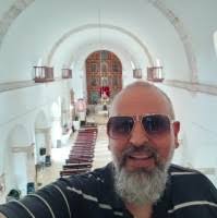 100+ "Sam Valadez" profiles