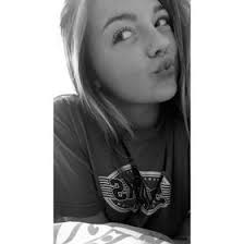 Paris reed (parissrd)