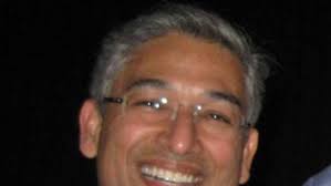 30 Notable IT Executive Moves: June 2021