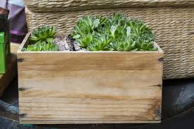 How To Calculate How Much Soil Is Needed In A Raised Bed Planter Box Planter Boxes Raised Planter Beds Raised Garden Beds