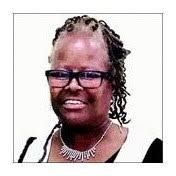 Search Marjorie Spears Obituaries and Funeral Services