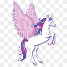 Free png clipart transparent background png clipart transparent background png clip art transparent background free transparent png clipart transparent png clipart. Free Unicorn Png Transparent Images Pikpng