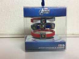 Set Rebecca Marvelcharm – Telegraph