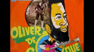 Total duration:2 h 01 min. Oliver De Coque And His Expo 76 Ogene Sound Super Of Africa Easter Special Full Album Youtube