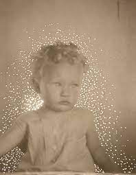 Our Baby Girl By Amy Friend Friends Photography Distorted Photography Canadian Artists