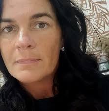 Heather Cottrell Esthetics