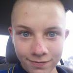 James Creevey's Instagram, Twitter & Facebook