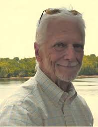 Obituary information for Dennis A. McFadden