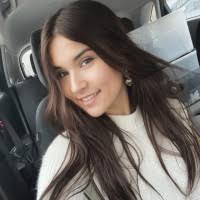 90+ "Samantha Nolan" profiles