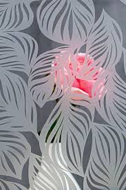 Home forums > antique forums > pottery, glass, and porcelain >. Etched Glass Glassart Design