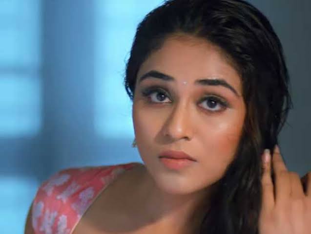 Image result for indhuja super duper