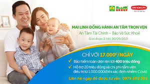 Tam su nguoi linh tre w/ quang lê. Yz7xwgama9sydm