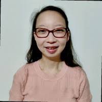 20+ "Lynn Sy" profiles
