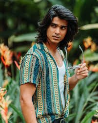 30,000+ Best Indian Boys Photos · 100% Free Download · Pexels Stock Photos