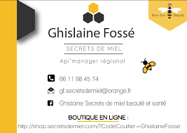 Le monde pour les gens qui pensent. Pour Tout Savoir Sur Le Salon Du Bien Etre Et De La Beaute Ce Week End Aux Forges Vierzonitude