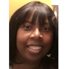 Summer Professional Learning & Collaboration Conference