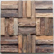 Having a fireplace in the middle of your home can sometimes feel like a daunting style challenge, but it doesn't have to. Ancient Ship Wood Tile Mosaic Pattern Rustic Style Wall Decor Home Improvement Fireplace Mosaic Tiles Bar Wall Decor Wall Decor Bar Wall Decordecoration Home Aliexpress